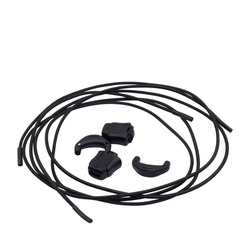 Bennon LACER SET XTR Elastické šnurovadlo