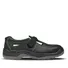 Adamant CLASSIC O1 Sandal Pracovná obuv