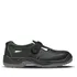 Adamant CLASSIC O1 Sandal Pracovná obuv