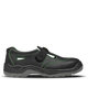 Adamant CLASSIC O1 Sandal Pracovná obuv