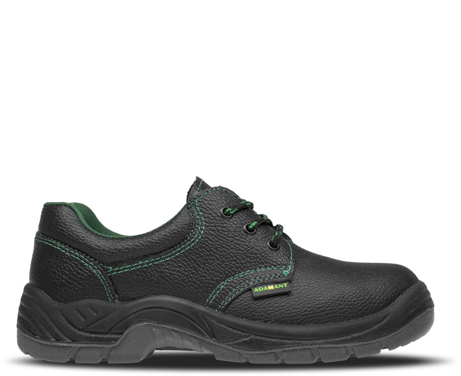 Adamant CLASSIC S1 Low Bezpečnostná obuv