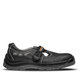 Bennon Basic O1 Sandal Pracovné sandále