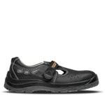 Bennon Basic S1 Sandal Bezpečnostné sandále