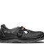 Bennon Basic S1 Sandal Bezpečnostné sandále