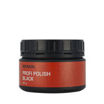 Bennon Profi POLISH Black 250 g Krém na obuv