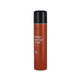 Bennon Profi WATERSTOP 300 ml Impregnačný prostriedok
