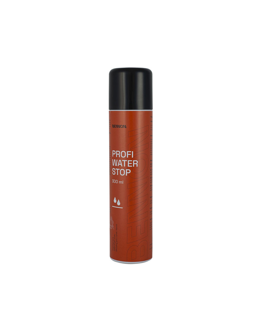 Bennon Profi WATERSTOP 300 ml Impregnačný prostriedok