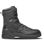 Bennon COMMODORE S3 Non Metallic Boot Bezpečnostná obuv