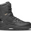 Bennon COMMODORE S3 Non Metallic Boot Bezpečnostná obuv