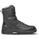 Bennon COMMODORE S3 Non Metallic Boot Bezpečnostná obuv