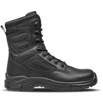 Bennon COMMODORE LIGHT O1 Boot Pracovná obuv