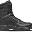 Bennon COMMODORE LIGHT O1 Boot Pracovná obuv
