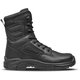 Bennon COMMODORE LIGHT O1 Boot Pracovná obuv
