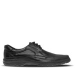 Bennon Gordon Low Poltopánky