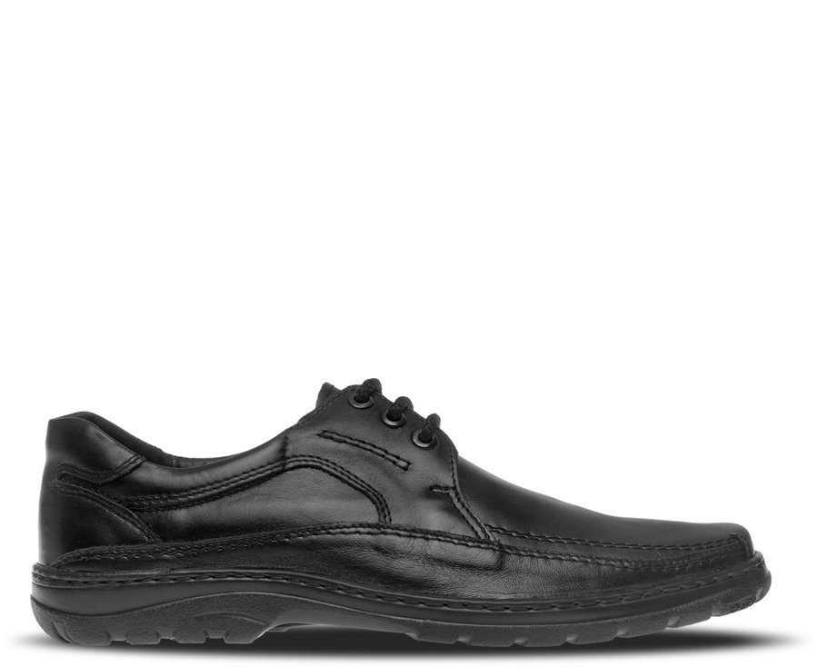 Bennon Gordon Low Poltopánky