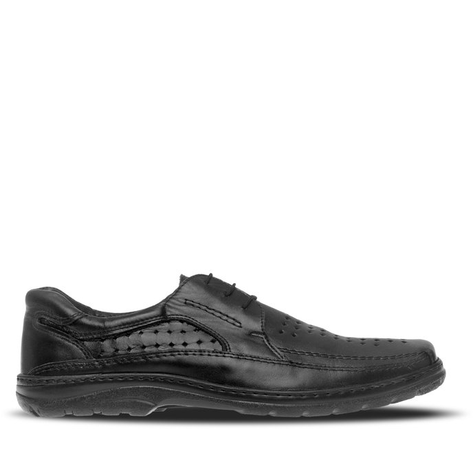 Bennon Gordon Air Low Poltopánky