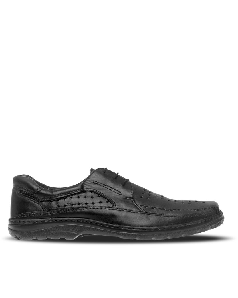 Bennon Gordon Air Low Poltopánky