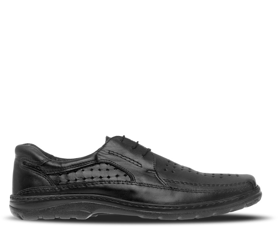 Bennon Gordon Air Low Poltopánky