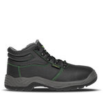 Adamant CLASSIC S3 Winter High Bezpečnostná obuv