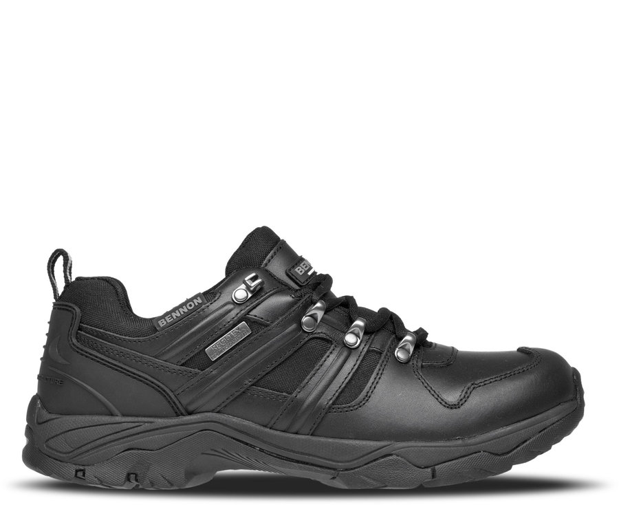 Bennon PANTHER OB Low Pracovná obuv