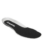 Bennon WARRIOR Insole Stielky