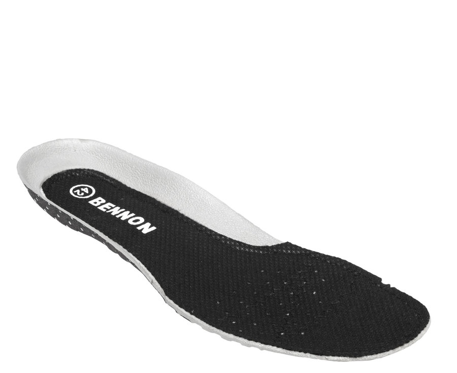 Bennon WARRIOR Insole Stielky