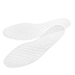 Bennon COMFORTA Insole Stielky
