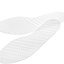 Bennon COMFORTA Insole Stielky
