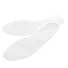 Bennon COMFORTA Insole Stielky