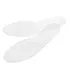 Bennon COMFORTA Insole Stielky