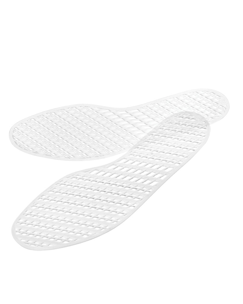 Bennon COMFORTA Insole Stielky