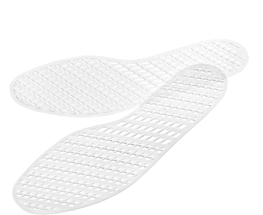 Bennon COMFORTA Insole Stielky