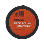 Bennon Profi POLISH Transparent 70 ml Krém na obuv