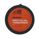 Bennon Profi POLISH Transparent 70 ml Krém na obuv