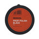 Bennon Profi POLISH Black 70 ml Krém na obuv