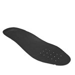 Bennon D-SOLE Insole Stielky