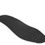 Bennon D-SOLE Insole Stielky