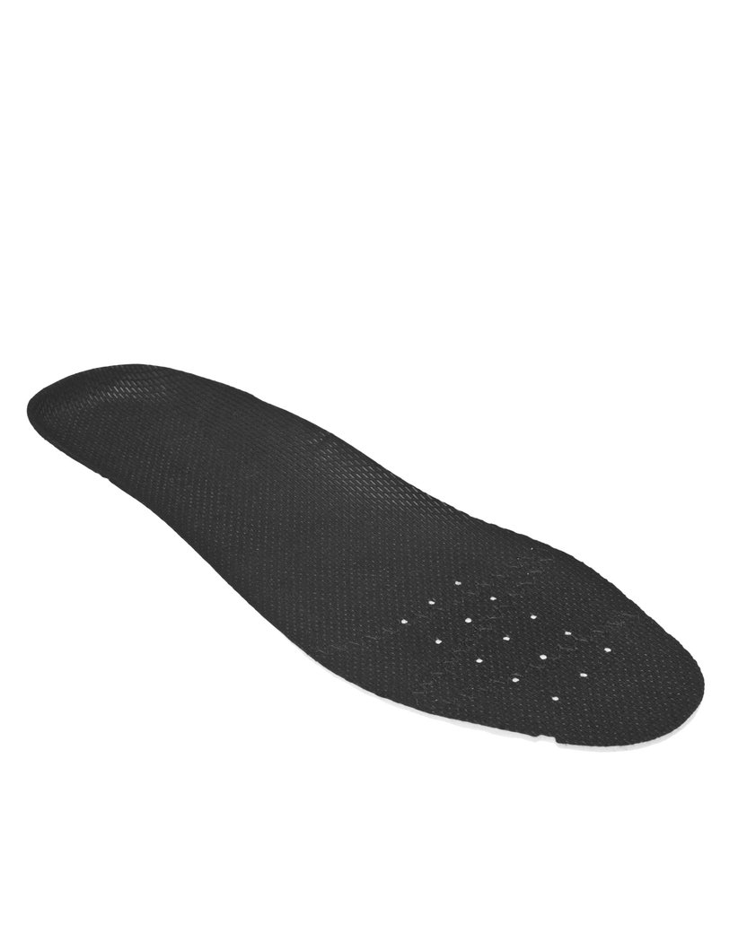Bennon D-SOLE Insole Stielky
