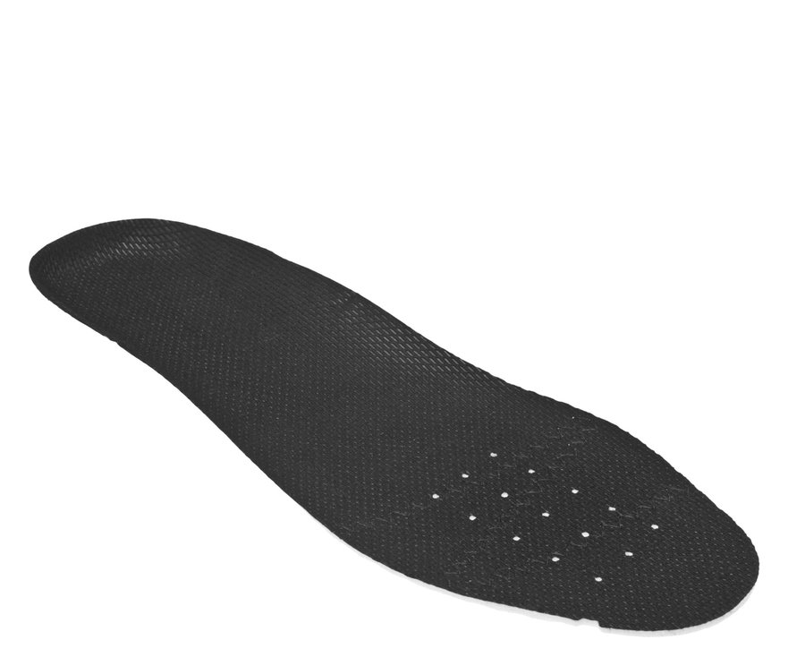 Bennon D-SOLE Insole Stielky