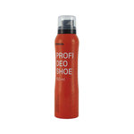 Bennon Profi DEO SHOE 150 ml Deodorant do obuvi