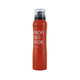 Bennon Profi DEO SHOE 150 ml Deodorant do obuvi
