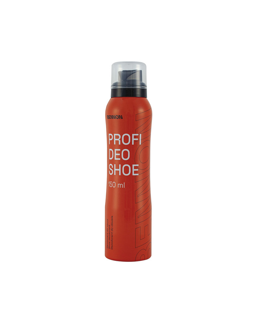 Bennon Profi DEO SHOE 150 ml Deodorant do obuvi