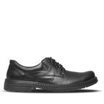 Bennon Ramon Low Poltopánky