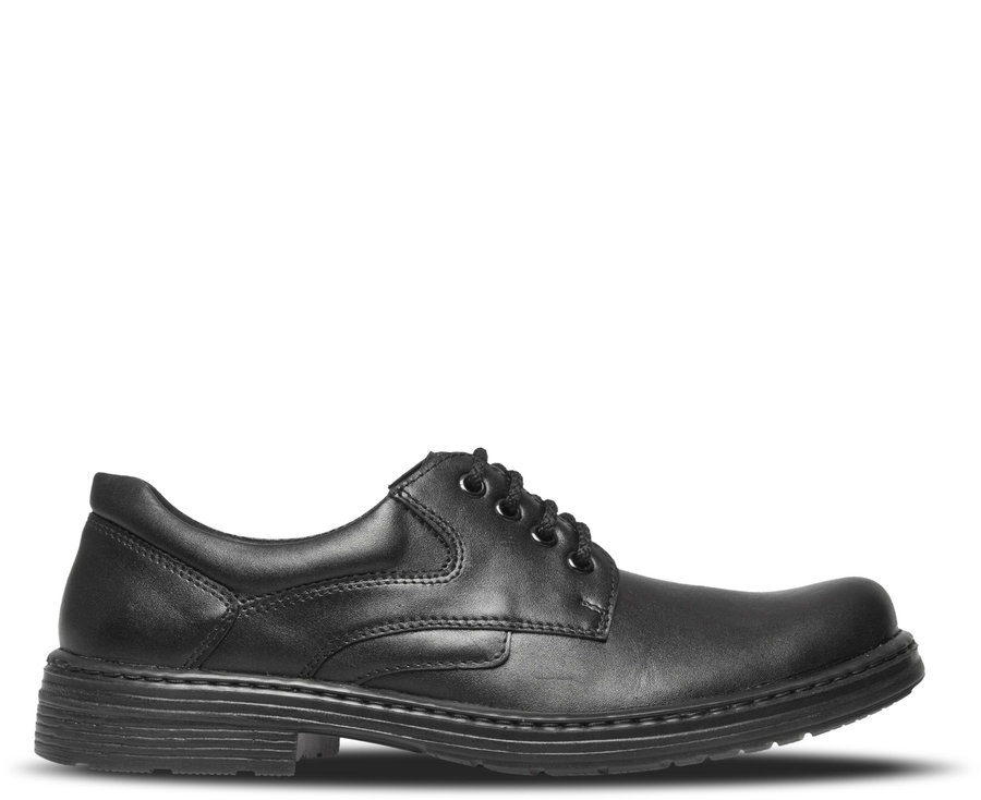 Bennon Ramon Low Poltopánky