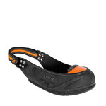 Bennon Safe guest grip Bezpečnostný návlek na obuv