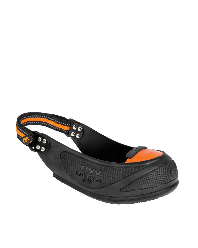 Bennon Safe guest grip Bezpečnostný návlek na obuv