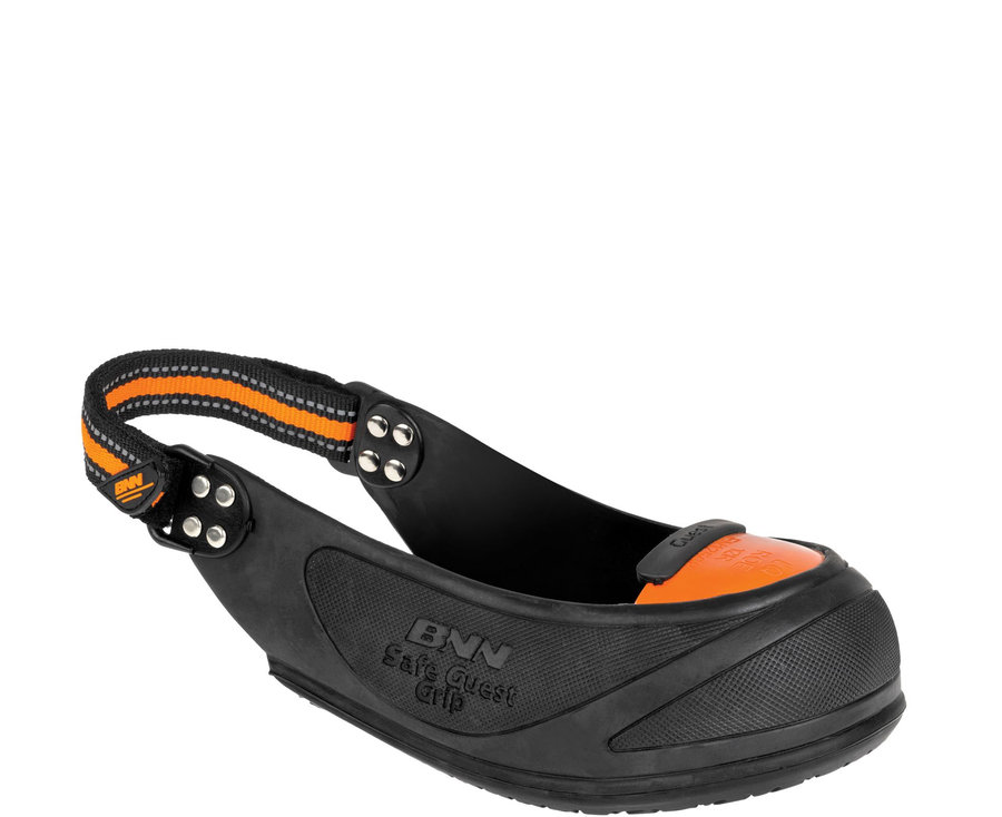 Bennon Safe guest grip Bezpečnostný návlek na obuv
