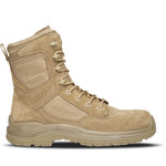 Bennon DESERT LIGHT O1 Boot Pracovná obuv
