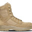Bennon DESERT LIGHT O1 Boot Pracovná obuv