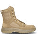 Bennon DESERT LIGHT O1 Boot Pracovná obuv